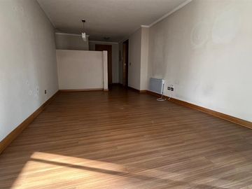 En Renovación de pisos y pintura para ti, Soleado, Espacioso
