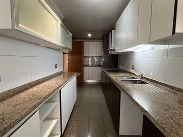 En Renovación de pisos y pintura para ti, Soleado, Espacioso
