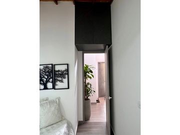 Casa en venta Luxury Navarra Bello