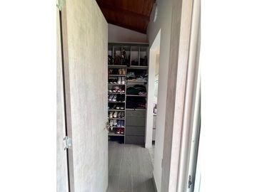 Casa en venta Luxury Navarra Bello