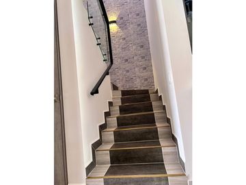 Casa en venta Luxury Navarra Bello
