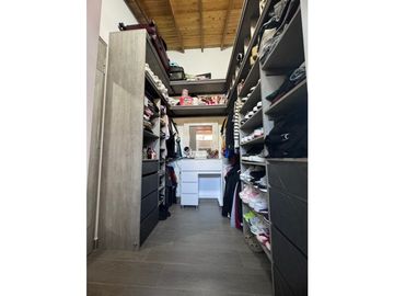 Casa en venta Luxury Navarra Bello