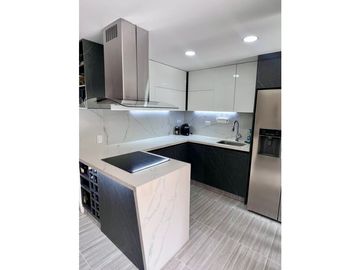 Casa en venta Luxury Navarra Bello