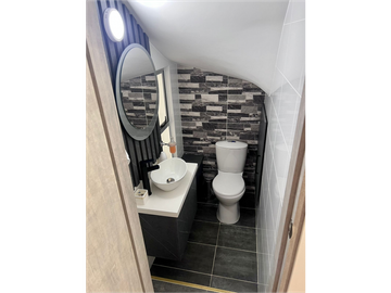 Casa en venta Luxury Navarra Bello