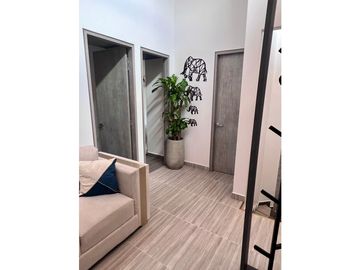 Casa en venta Luxury Navarra Bello