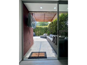 Casa en venta Luxury Navarra Bello