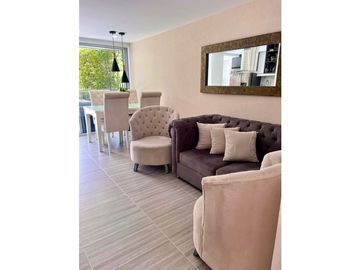 Casa en venta Luxury Navarra Bello
