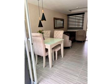 Casa en venta Luxury Navarra Bello