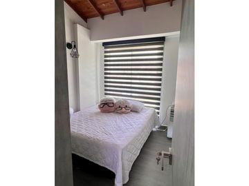 Casa en venta Luxury Navarra Bello