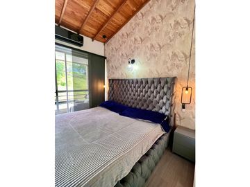 Casa en venta Luxury Navarra Bello