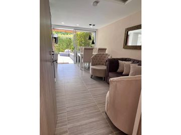 Casa en venta Luxury Navarra Bello