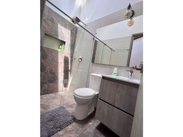 Casa en venta Luxury Navarra Bello