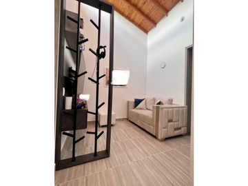Casa en venta Luxury Navarra Bello