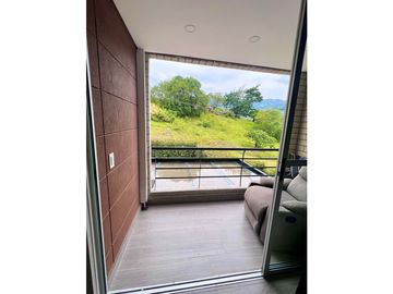 Casa en venta Luxury Navarra Bello