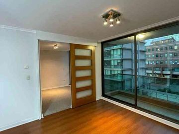 Departamento Biobío ID: 168158s