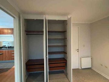 Departamento Biobío ID: 168158s