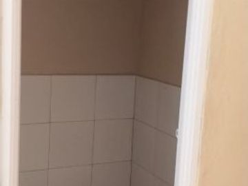 RUMAH SUBSIDI CANTIK TERMURAH DAN TERLARIS DI WONOSARI