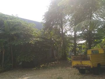 Rumah Dijual KPR Ready Lokasi Premium di Janti Selatan Ambarukmo