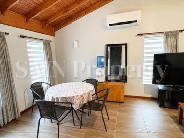Casa Con Amplio Terreno Y Galpón De 225 M2 En Quillón