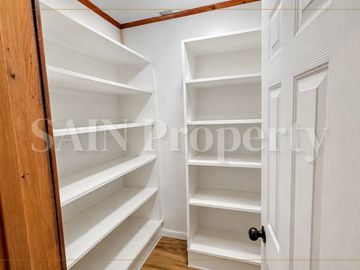 Casa Con Amplio Terreno Y Galpón De 225 M2 En Quillón