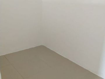 Rumah Murah Di Condet Jakarta Timur