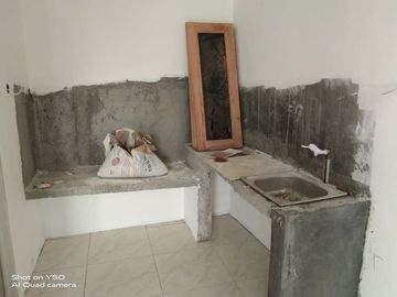 Rumah Murah Di Condet Jakarta Timur