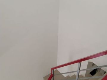 Rumah Murah Di Condet Jakarta Timur
