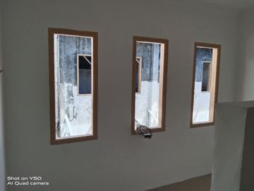 Rumah Murah Di Condet Jakarta Timur