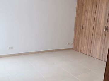 apartamento en arriendo en valle del lili. Cod A7730