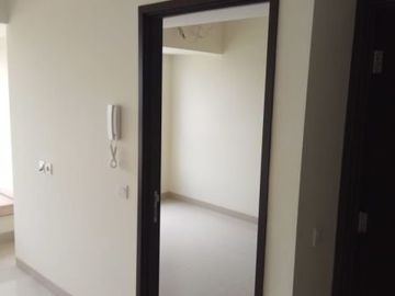 Dijual Apartemen Orange County Lippo Cikarang Bekasi Tower Irvine Lantai 6 View City Lokasi Strategis