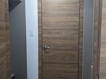 Departamento - Monteserrín