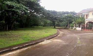 197 SQM AFFORDABLE CORNER LOT for Sale in GREENWOODS SUBDIVISION near Talamban Cebu City