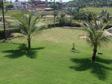 Se Vende Casa Cerca del Mar en Olón