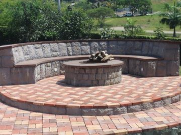 Se Vende Casa Cerca del Mar en Olón