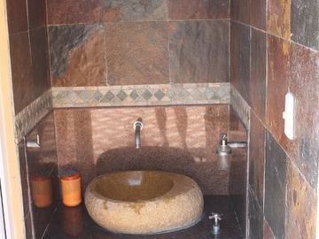 Se Vende Casa Cerca del Mar en Olón