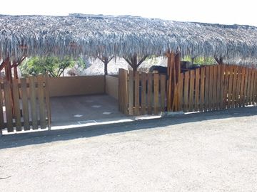 Se Vende Casa Cerca del Mar en Olón