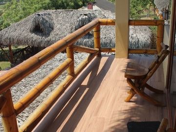Se Vende Casa Cerca del Mar en Olón