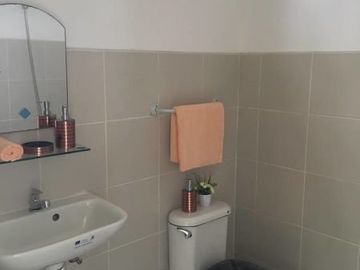4BR Single Attached House and Lot Near Tagaytay!!!