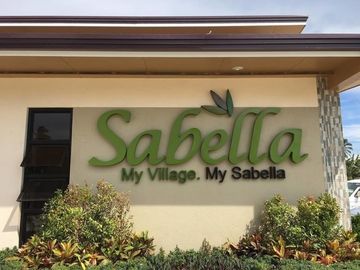 4BR Single Attached House and Lot Near Tagaytay!!!