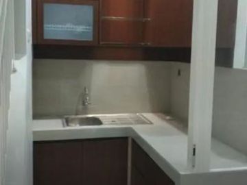 RUMAH MURAH,BARU GRES PERUM KOSAGA,MEDAYU, SURABAYA