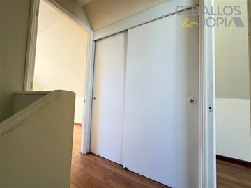 Casa en venta de 5 dorm. en Villa Alemana