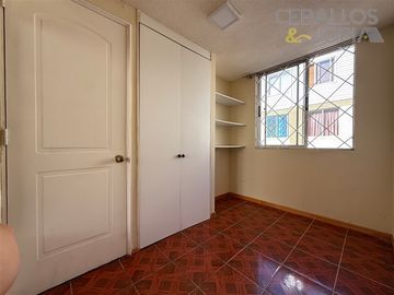 Casa en venta de 5 dorm. en Villa Alemana