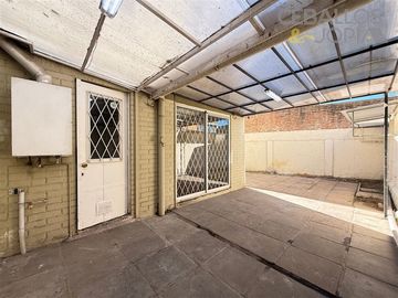 Casa en venta de 5 dorm. en Villa Alemana