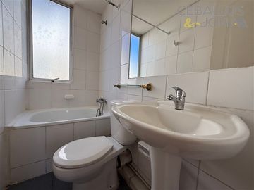 Casa en venta de 5 dorm. en Villa Alemana