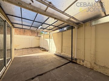 Casa en venta de 5 dorm. en Villa Alemana