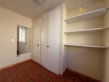 Casa en venta de 5 dorm. en Villa Alemana