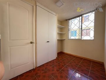 Casa en venta de 5 dorm. en Villa Alemana