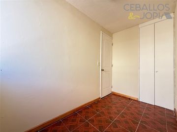 Casa en venta de 5 dorm. en Villa Alemana