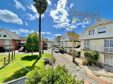 Casa en venta de 5 dorm. en Villa Alemana