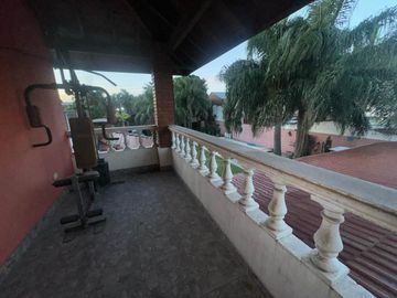 Casa en venta en Villa Bosch